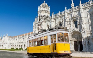 Découvrez le Portugal grâce aux circuits de PTO Travel 