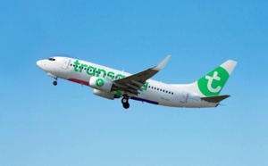 Transavia : balade pour un non remboursement