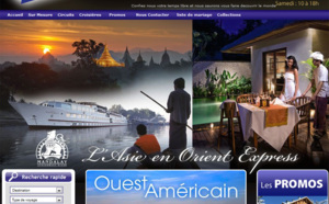 TourCom : Impact Voyages regrette l'opacité autour des sur-commissions TourCom : Impact Voyages regrette l'opacité autour des sur-commissions