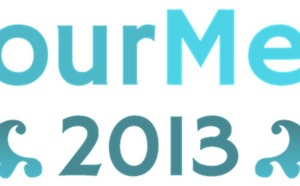 "TourMed 2013" : l'agence Mathez gérera la logistique du Colloque international