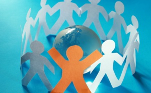 Jean-Louis Baroux appelle à l'union sacrée de tous les acteurs du voyage Jean-Louis Baroux appelle à l'union sacrée de tous les acteurs du voyage