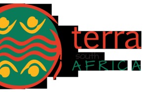 Cape Town : Thibault Jeannin et Terra Group à l'assaut de l’Afrique australe