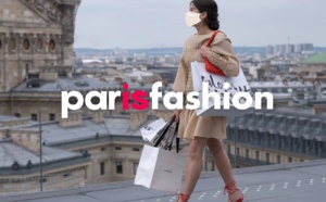 L'OT de Paris lance une campagne pour soutenir les évènements B2B