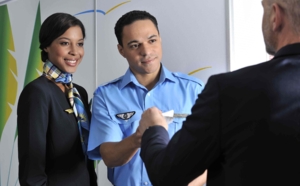 PNC : la licence pourrait-elle devenir caduque après 5 ans d'inactivité ? PNC : la licence pourrait-elle devenir caduque après 5 ans d'inactivité ?