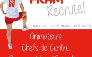 Fram recrute 50 contrats de professionnalisation