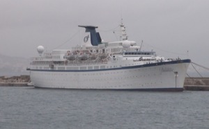 NDS Voyages : Bayard Presse pourrait être sanctionné comme opérateur touristique NDS Voyages : Bayard Presse pourrait être sanctionné comme opérateur touristique