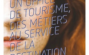 Bretagne : les Offices de tourisme éditent un guide pratique sur leur mission