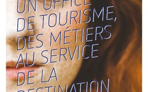 Bretagne : les Offices de tourisme éditent un guide pratique sur leur mission