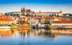 La nouvelle production groupes STEP TRAVEL est disponible La nouvelle production groupes STEP TRAVEL est disponible