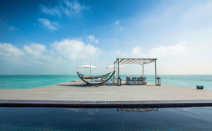 Profitez de l’e-learning d’Abu Dhabi Profitez de l’e-learning d’Abu Dhabi