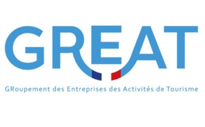 Activités touristiques : l'association GREAT vise les 100 membres d'ici fin octobre 2020