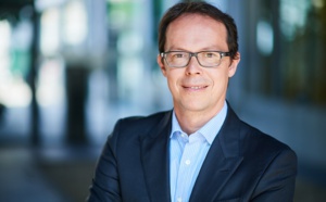 Plan de transport, programme dédié... Thalys veut faire revenir la clientèle business dans ses trains Plan de transport, programme dédié... Thalys veut faire revenir la clientèle business dans ses trains