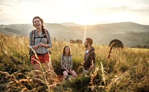 Auvergne-Rhône-Alpes Tourisme lance un numéro vert dédié tourisme et santé