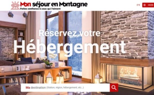 ESF : la marketplace mon-sejour-en-montagne est disponible en marque blanche