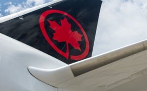Rachat de Transat A.T. : Air Canada revoit son offre à la baisse