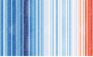 ATD publie un livre blanc "Tourisme & changement climatique" ATD publie un livre blanc "Tourisme & changement climatique"