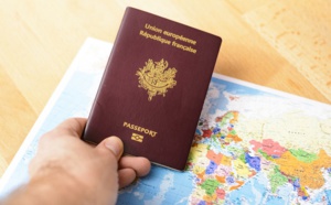 Brexit Royaume-Uni : le passeport obligatoire dès le 1er octobre 2021