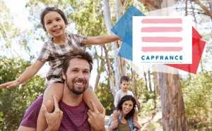 Cap France Cap France