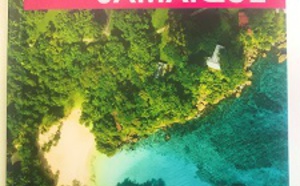 La Jamaïque et Michelin publient un premier Guide Vert