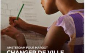 Thalys lance une campagne "Re-lier l’Europe, voyage après voyage"