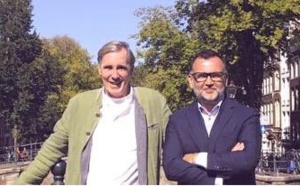 Campings.com annonce une augmentation de capital de 20 M€