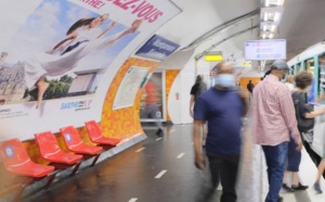 La promotion de la France a-t-elle été à la hauteur des enjeux ? La promotion de la France a-t-elle été à la hauteur des enjeux ?