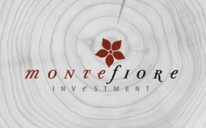 Montefiore Investment va gérer le nouveau Fonds Nov Tourisme-Relance durable France Montefiore Investment va gérer le nouveau Fonds Nov Tourisme-Relance durable France