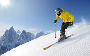 Saison hiver Alpes du Sud : "malgré les incertitudes, nous sommes confiants"