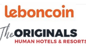 leboncoin signe un accord avec les hôtels The Originals