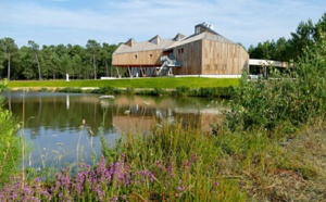 Charentes : des activités sportives, culturelles ou nature à découvrir en famille