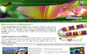 Les trophées du e-tourisme récompensent les sites des CDT