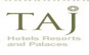 Taj Hotels Resorts and Palaces acquiert le Ritz-Carlton de Boston