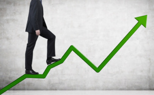 Fonds Nov Tourisme : quelles sont les entreprises ciblées par Montefiore Investment ? Fonds Nov Tourisme : quelles sont les entreprises ciblées par Montefiore Investment ?