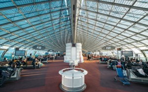 Des tests antigéniques à Orly et Roissy le 26 octobre 2020 ? Des tests antigéniques à Orly et Roissy le 26 octobre 2020 ?