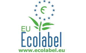 Eco-label : la Bretagne accompagne les hébergeurs !