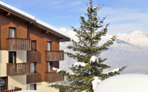 VVF et MMV : 60 contrats en alternance à pourvoir VVF et MMV : 60 contrats en alternance à pourvoir