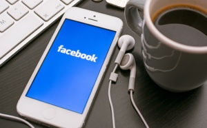 Facebook : que retirer de l'étude sur le voyage ? Facebook : que retirer de l'étude sur le voyage ?