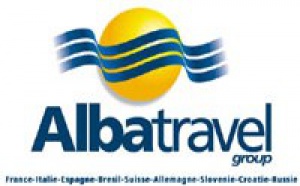 Albatravel : le site Internet BtoB fait peau neuve Albatravel : le site Internet BtoB fait peau neuve