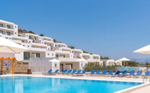 TUI France : où partir en dernière minute lors des vacances de la Toussaint ? TUI France : où partir en dernière minute lors des vacances de la Toussaint ?