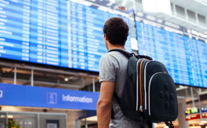 Que signifie la prise en charge et l’assistance aux passagers par la compagnie aérienne ?