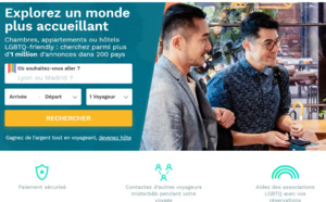 Start-up : de Sejourning à MisterB&B... l'histoire d'un pivot Start-up : de Sejourning à MisterB&B... l'histoire d'un pivot