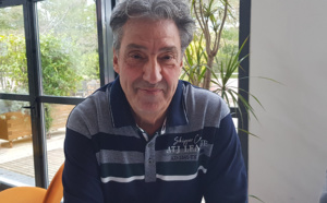 Exclusif : Univairmer réalise une augmentation de capital de 3M€ Exclusif : Univairmer réalise une augmentation de capital de 3M€