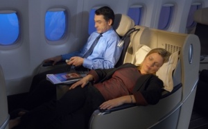 Et "Hop" : Air France lève le voile sur sa nouvelle tarification... et la marque du pôle régional