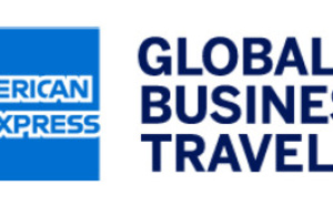 Neo : Amex GBT lance une fonctionnalité voyage responsable pour les hôtels Neo : Amex GBT lance une fonctionnalité voyage responsable pour les hôtels