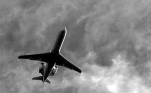 IATA : les compagnies aériennes ne disposent plus que de 8,5 mois de liquidités