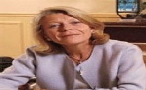 Présidence de FRAM : Marie-Christine Chaubet fragilisée