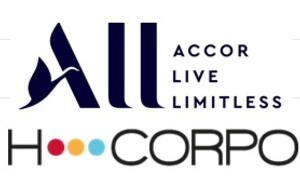 Fidélité All, HCorpo : avantages supplémentaires pour les nouveaux inscrits Fidélité All, HCorpo : avantages supplémentaires pour les nouveaux inscrits