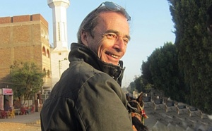 "La Case de l'Oncle Dom"... quoi de neuf Docteur ? "La Case de l'Oncle Dom"... quoi de neuf Docteur ?