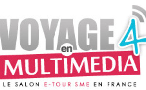Le salon "Voyage en Multimédia" revient pour une 4e édition à Saint Raphaël
