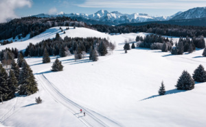 France : les stations de ski vont-elles pouvoir ouvrir en 2020 ?